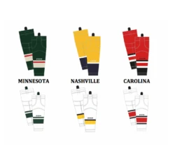 CCM SX8000 Game Sock Youth 16 CCM SX8000 Game Sock Youth -Pro Hockey World screen shot 2018 04 11 at 9.50.07 am c1b7550f e02b 4bc1 a8e8 9f8ecb9207c3