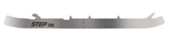 CCM Step Steel Goalie Blades -Pro Hockey World st goal edge