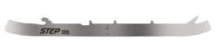 CCM Step Steel Goalie Blades -Pro Hockey World st goal edge f25e0e72 cce7 4198 9425 7f017785507c