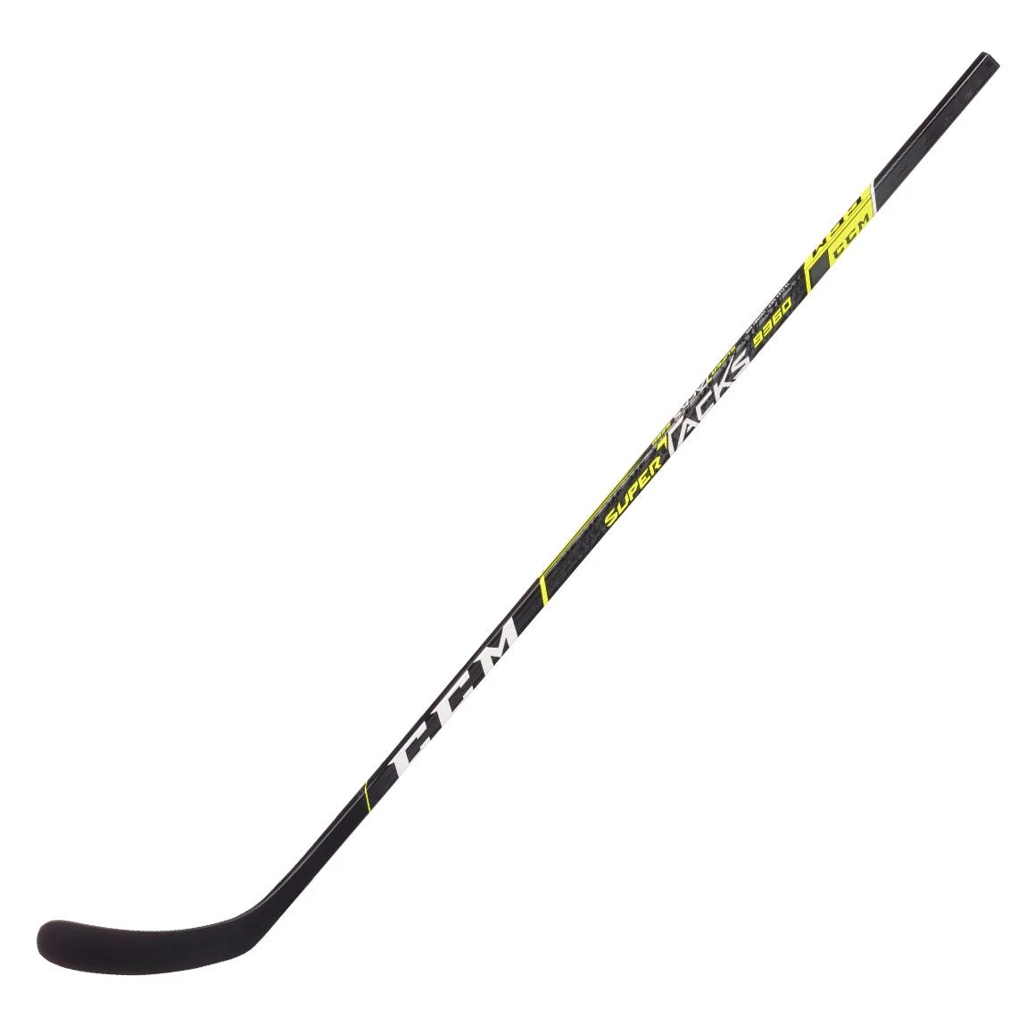 CCM Super Tacks 9360 Senior Hockey Stick 1 CCM Super Tacks 9360 Senior Hockey Stick