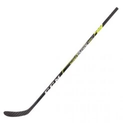 CCM Super Tacks Team Intermediate Hockey Stick