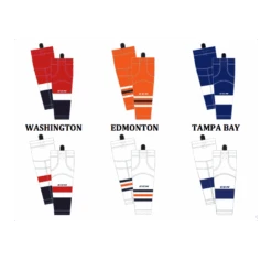 CCM SX8000 Game Sock Youth 21 CCM SX8000 Game Sock Youth -Pro Hockey World washington edmonton tampa bay 313b00fa bed0 4ec1 8597 15c5670d66b7